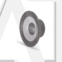 Компонентная акустика Morel Maximo Ultra 603A MkII